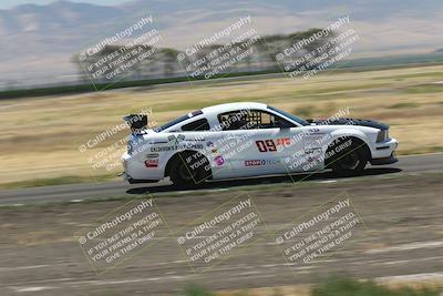 media/Jun-01-2024-CalClub SCCA (Sat) [[0aa0dc4a91]]/Group 2/Race/